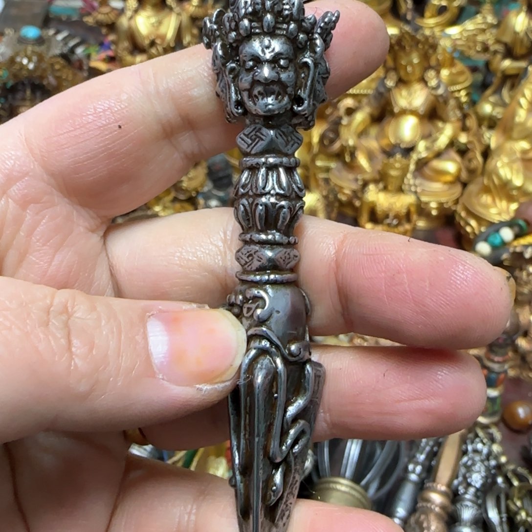 创意家居工艺品摆件