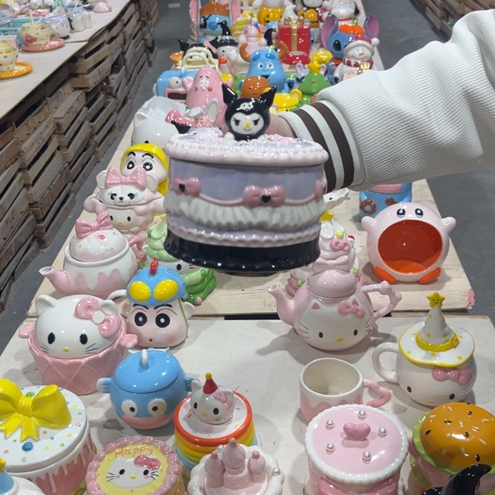 紫砂茶案我们的目标是成为一