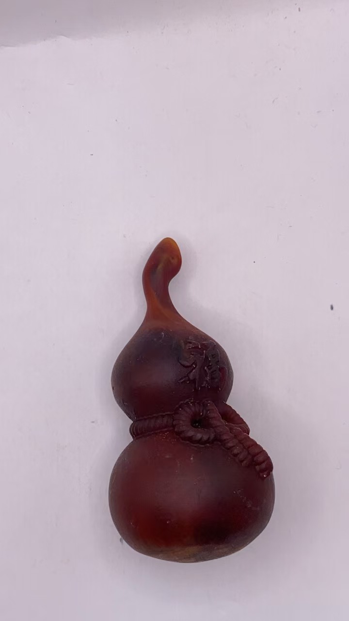 YY70【恒利】精美时尚大气搭配吊坠（多样性发其一）