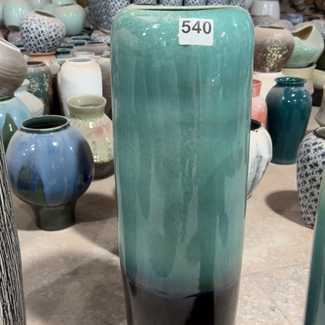 高度60口13无孔瑕疵