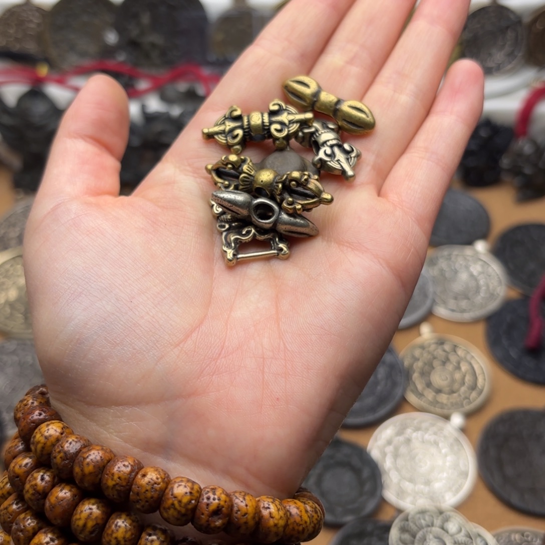 泥塑九宫九宫九宫九宫九宫