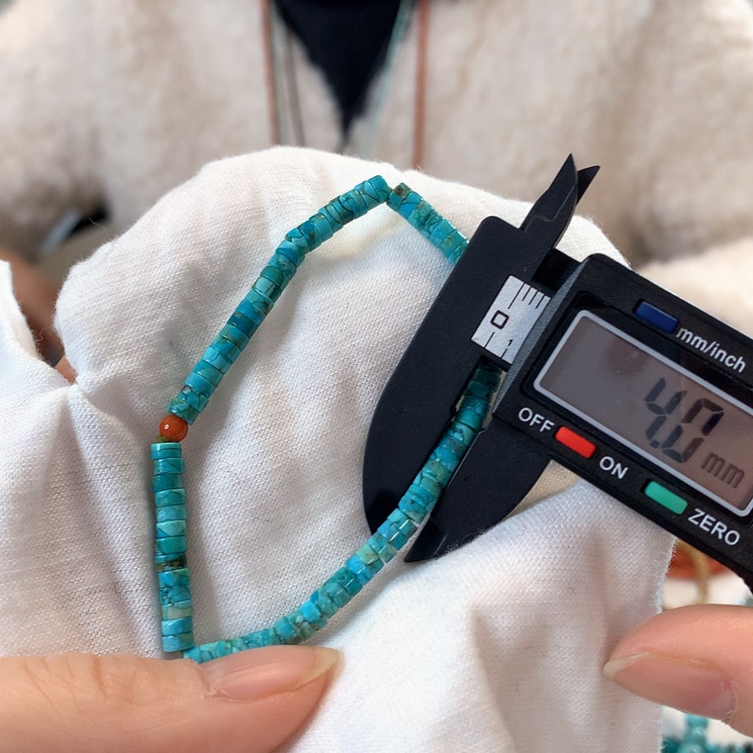 南红玛瑙珠宝奇石未镶嵌