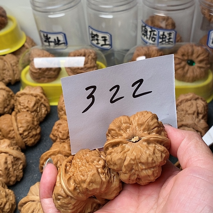 核桃蛤蟆洞等景点和景名胜古迹