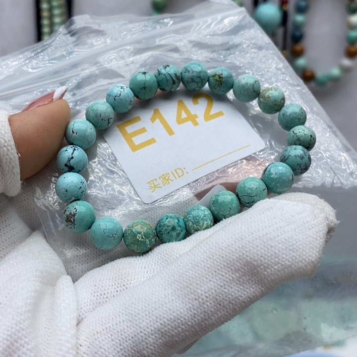 绿松石珠宝奇石未镶嵌s****n