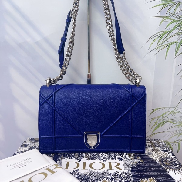 95新 DIOR/迪奥 迪奥/95新/包包/250326RN0027/C18319177731