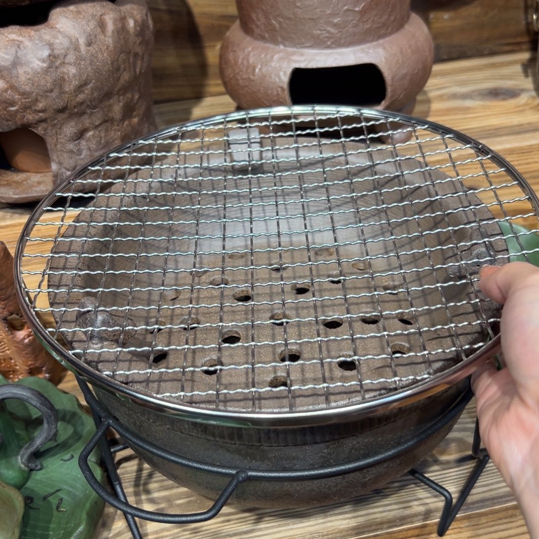 原矿老岩泥茶具茶器茶壶