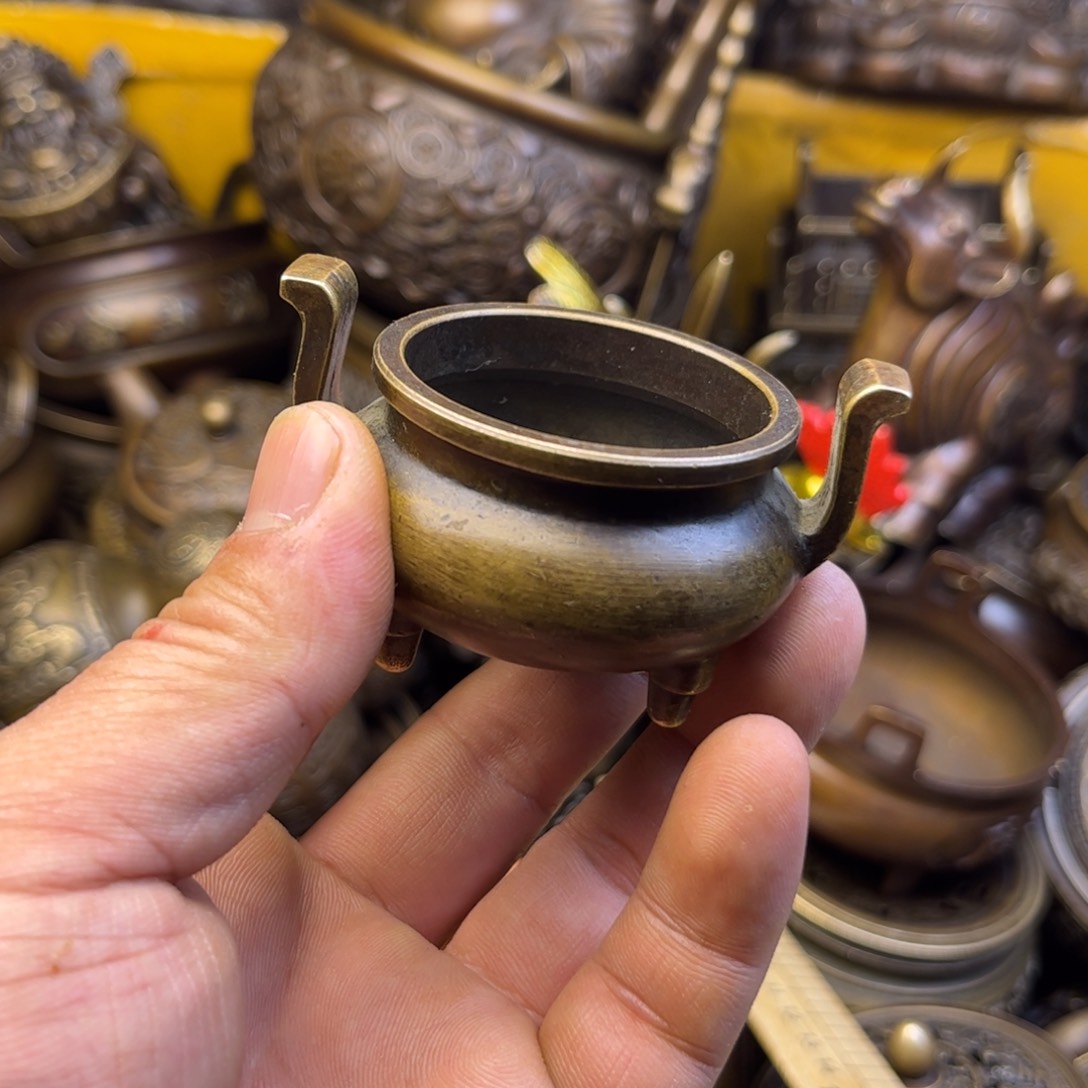 铜器铜器铜器铜器！