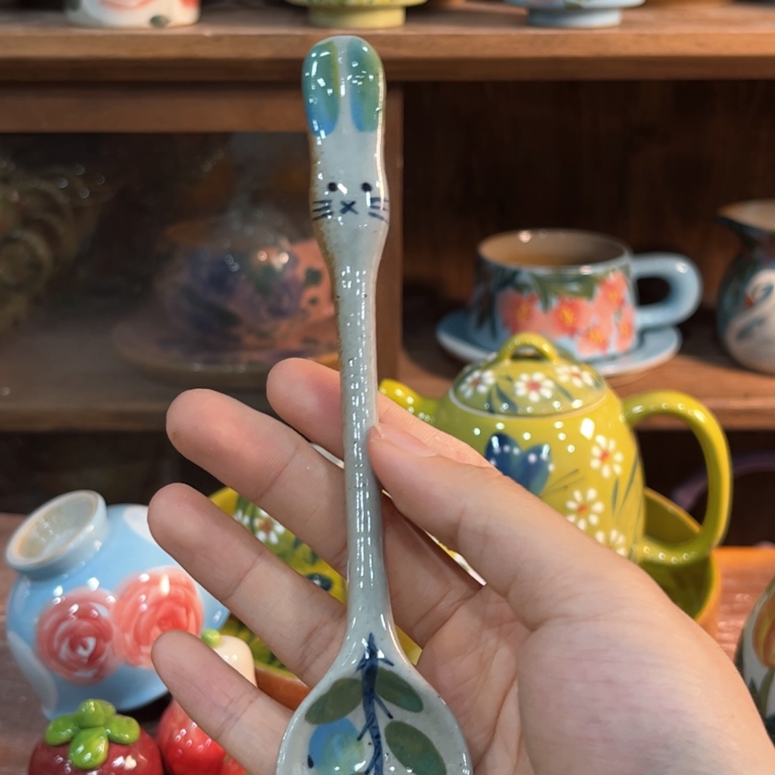 红红火火恍恍惚惚哈哈