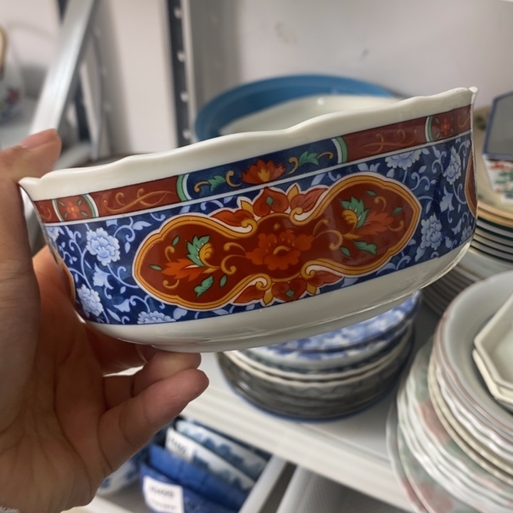 砀***店陶其他111111111111