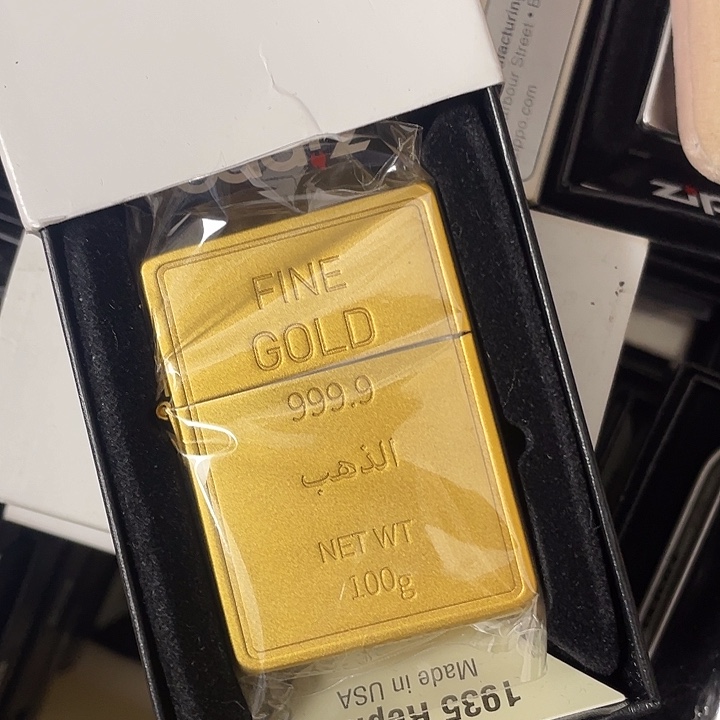 dhj纯铜编号16645