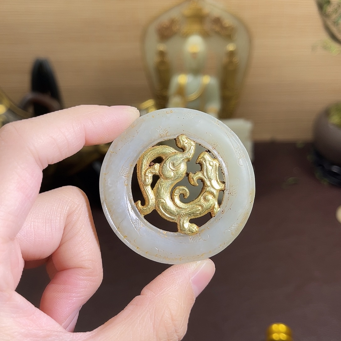 偷得浮生半日闲了