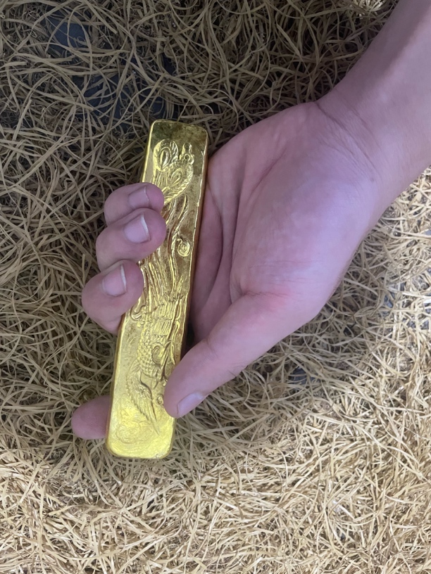 家具摆件111现代仿古复古工艺摆件