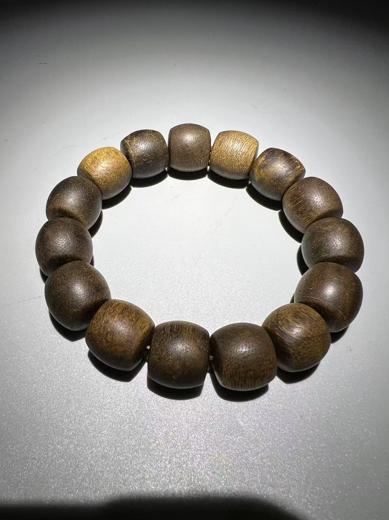 Y408[特色手工艺】多样性发货