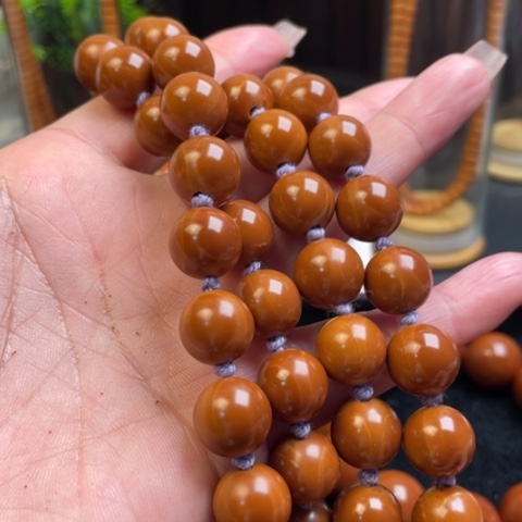 橄榄核吊坠橘*皮橄榄核1.3