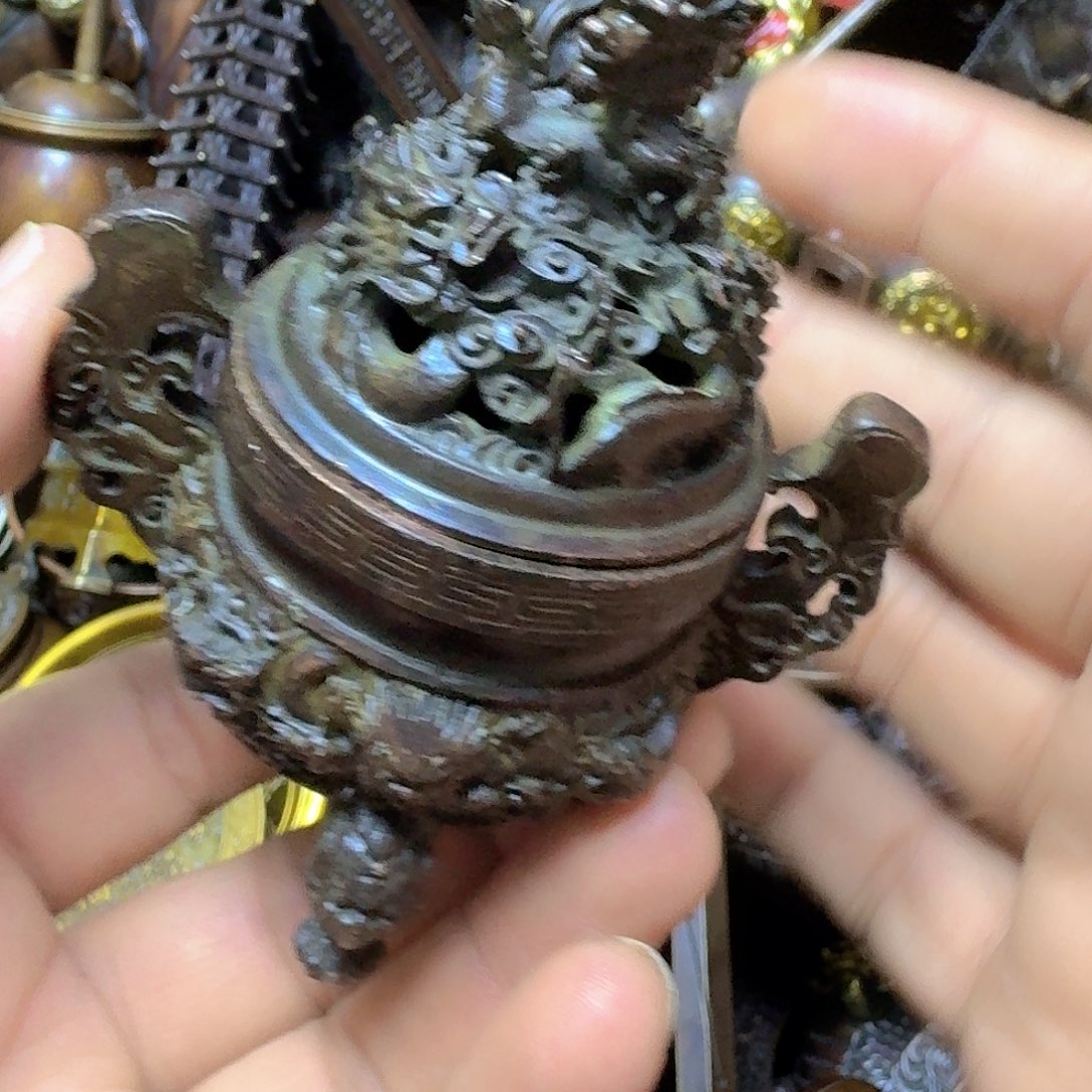 铜铜铜铜铜铜铜铜铜铜铜铜