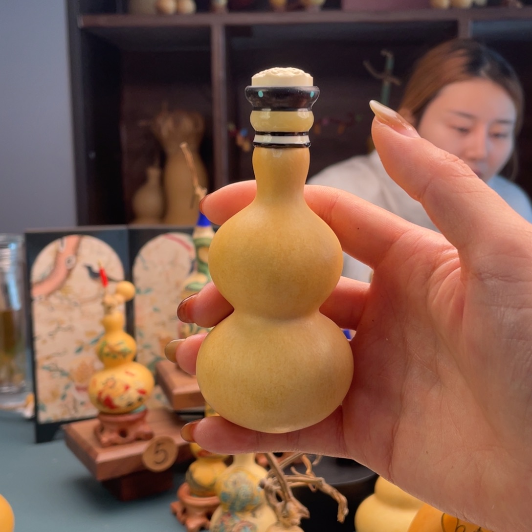 不***?可口可乐488924855