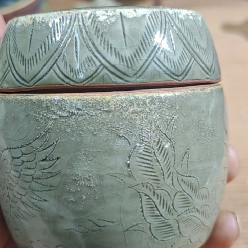 瓷器陶瓷福利雅器