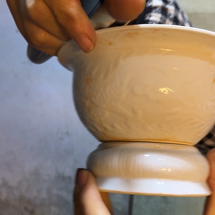 瓷器瓷器瓷器瓷器瓷器