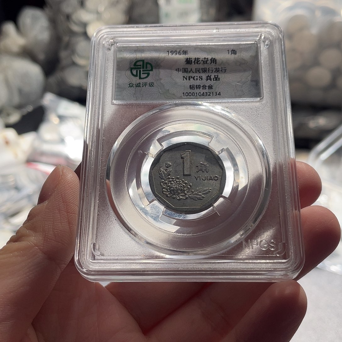 张***江93啊啊啊啊啊啊我