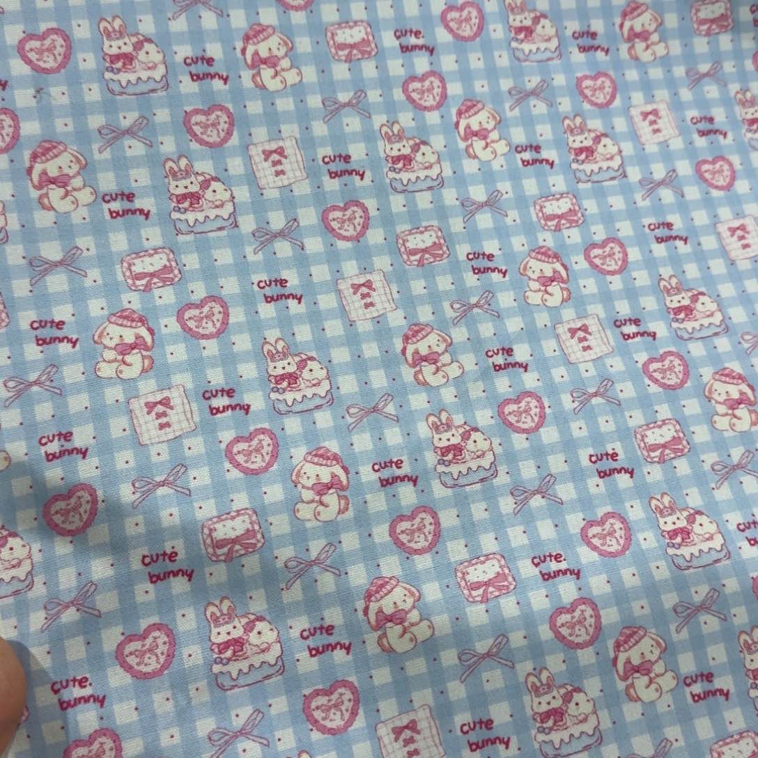 棉纯棉8安帆布1米价X1.5米宽C福利