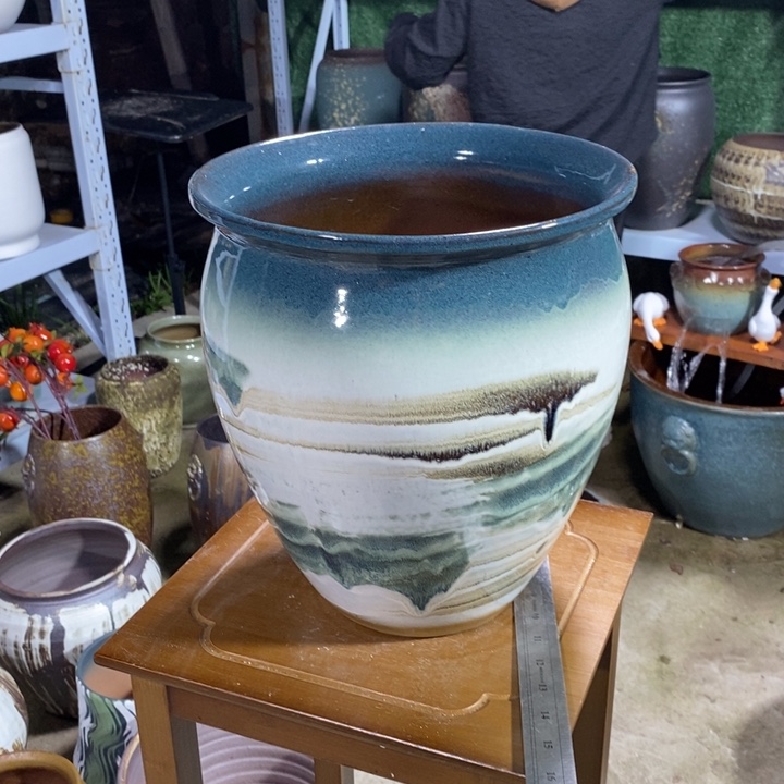 口27高30～～～～～～～～