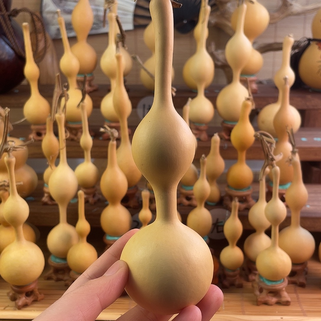 朵*** 葫芦已直播间为准