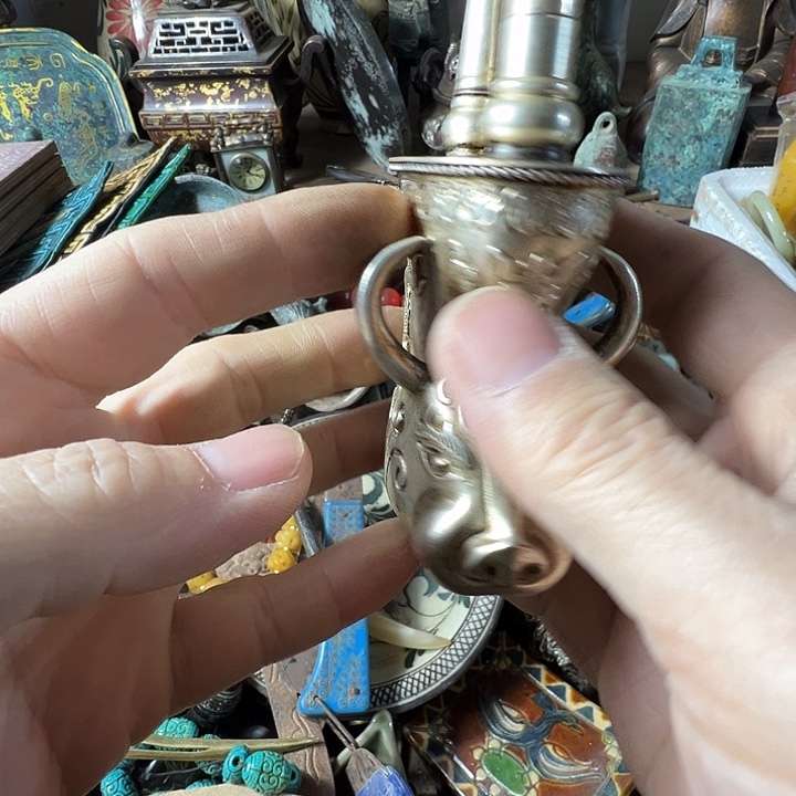 胜***勇小周直播间专属链接