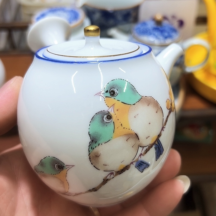 瓷器瓷器瓷器瓷器123456789….