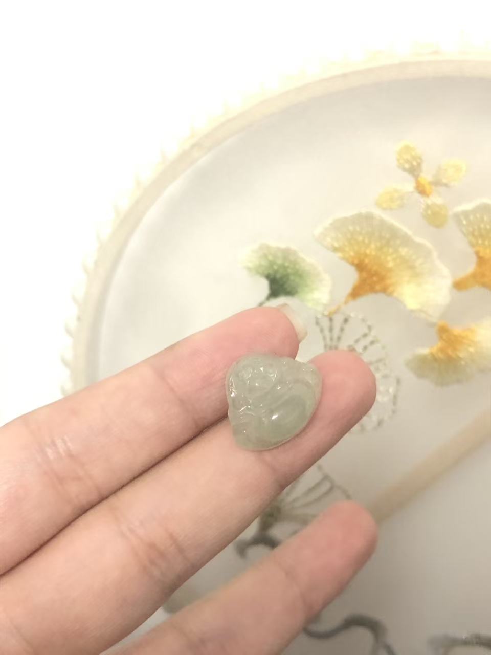 翡翠2