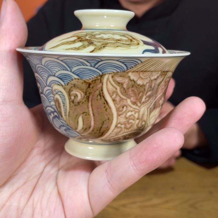 盘福利来啦，福利来啦，福利来啦，