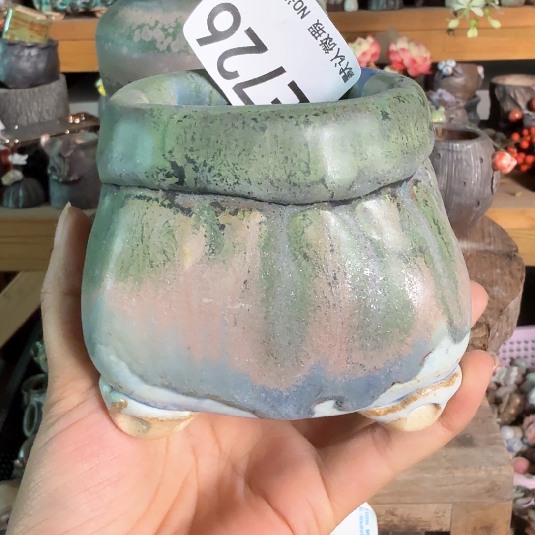 重庆小燕子欢迎大家726