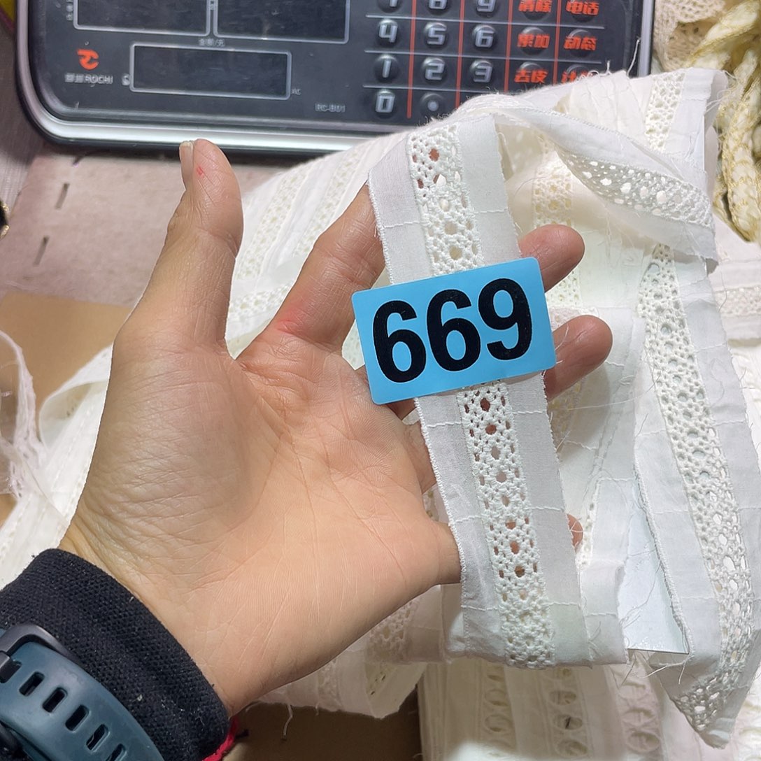 桃***啵无纺布直播链接闪拍