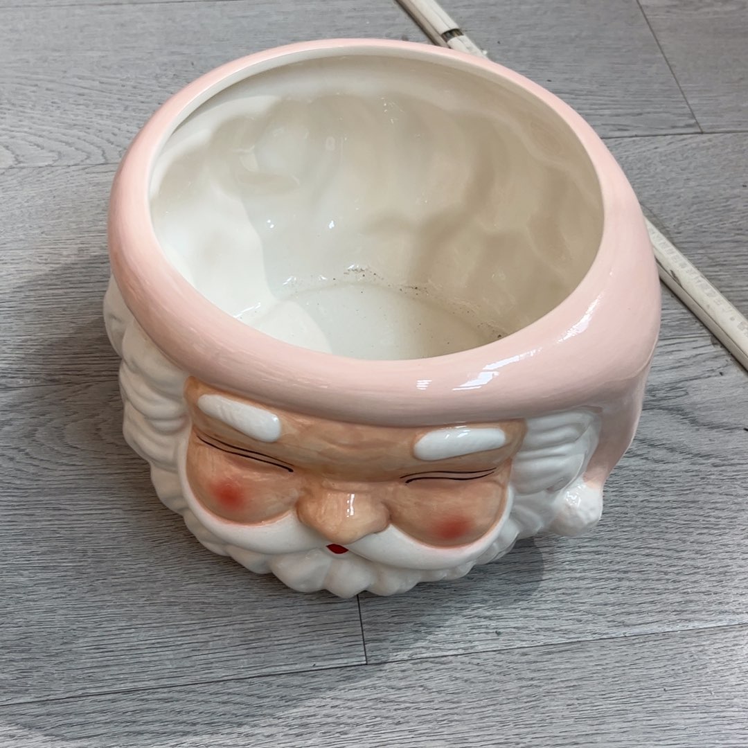 瓷片陶瓷陶瓷陶瓷陶瓷