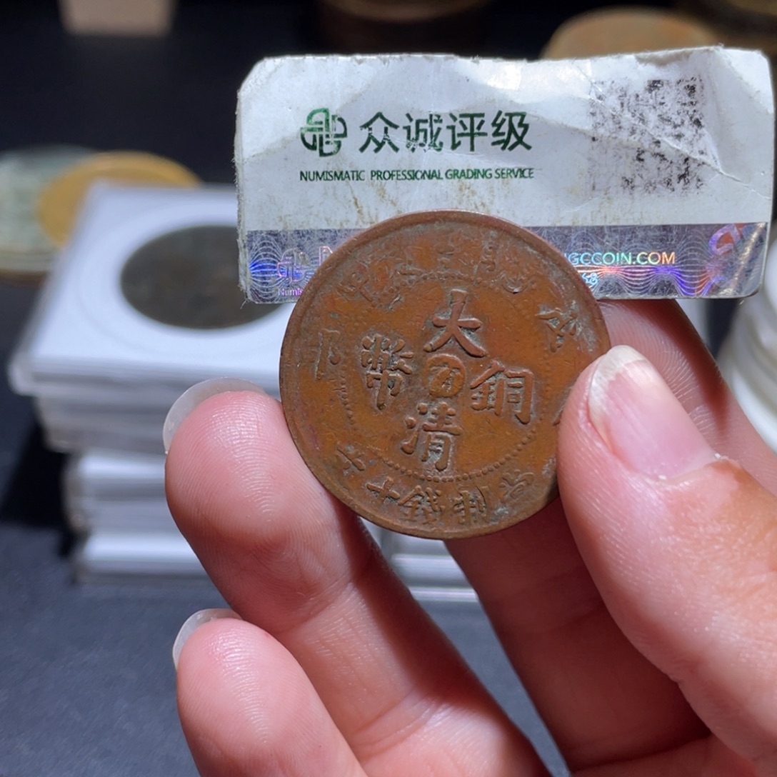 老***，金博古通今肉丸30