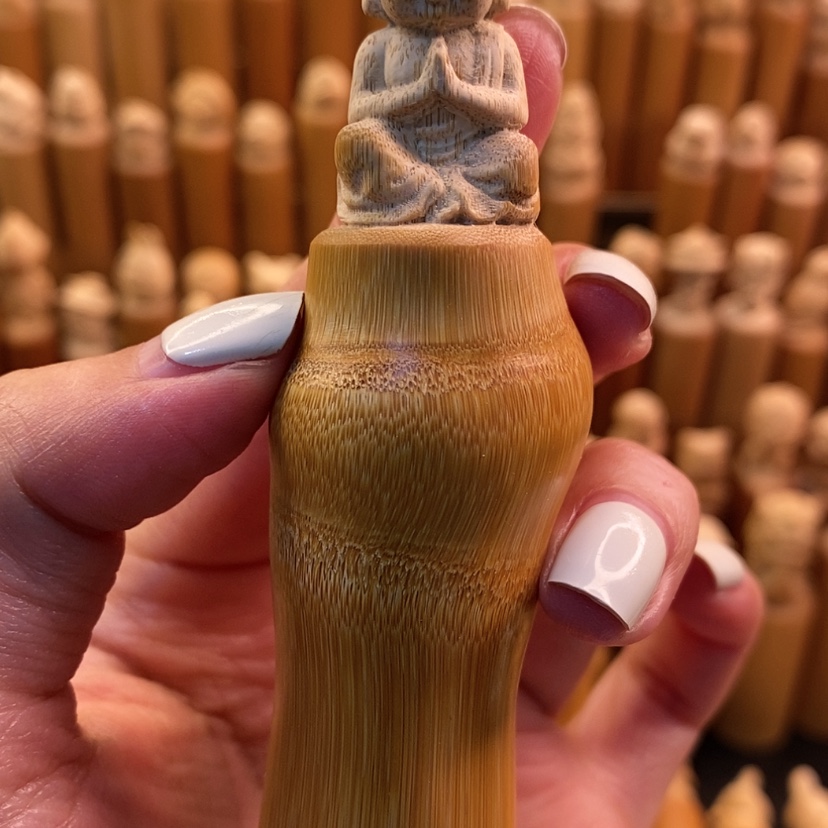 【闪购商品】竹微瑕哈哈哈哈哈哈哈