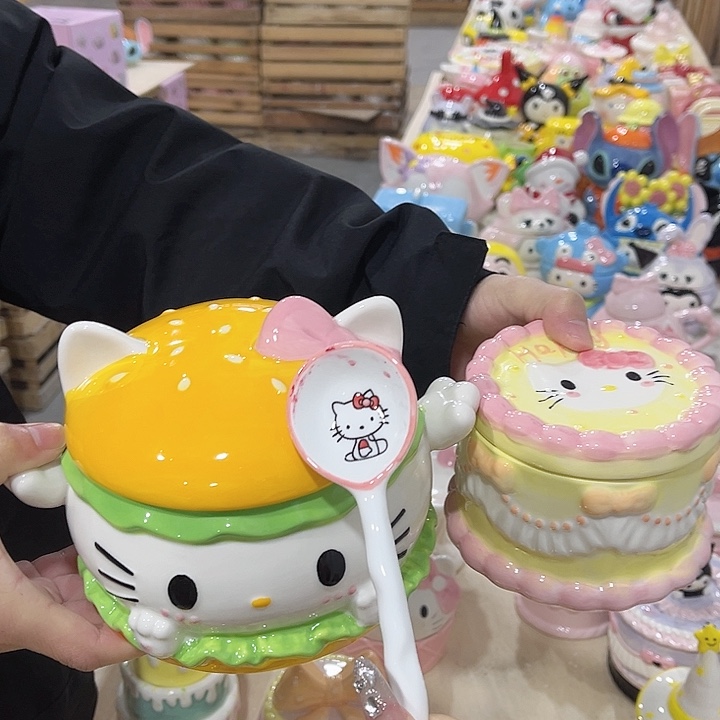 紫砂茶案这么多年过去