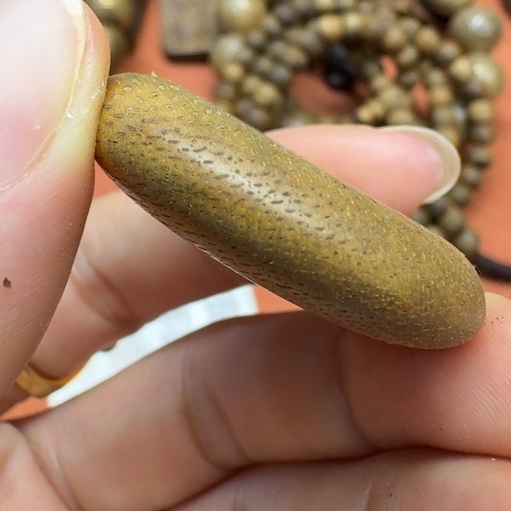 沉香沉香碎屑馨安居沉香88888