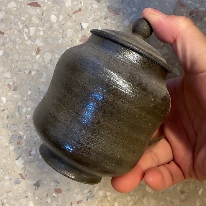 紫砂茶壶柴烧福利新品多多