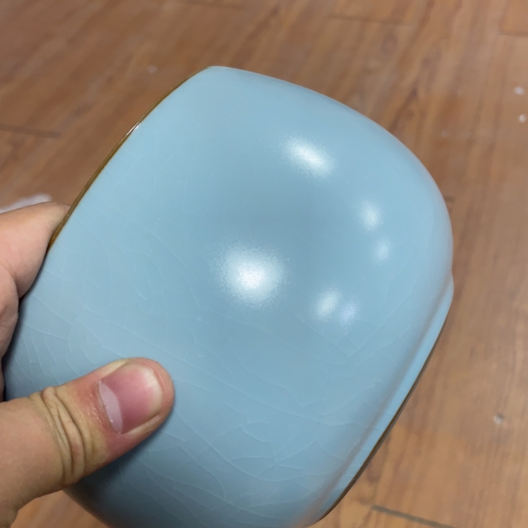 茶具茶器茶壶茶杯微瑕