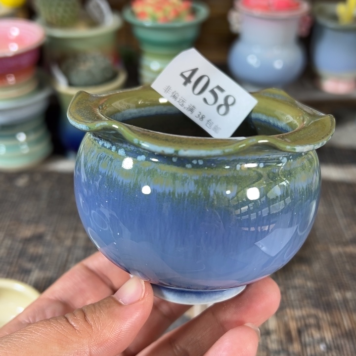 口6 未满30运费到付