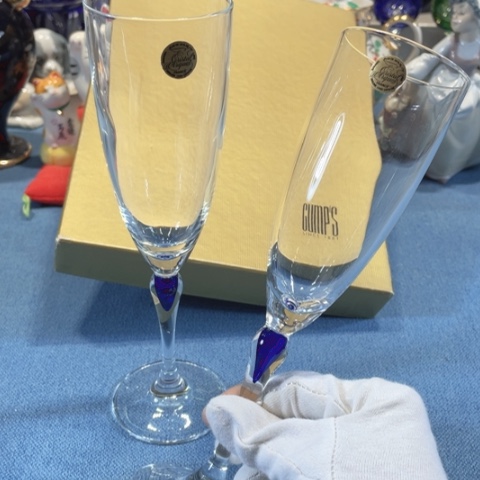 瓷瓷瓷瓷瓷瓷瓷瓷瓷