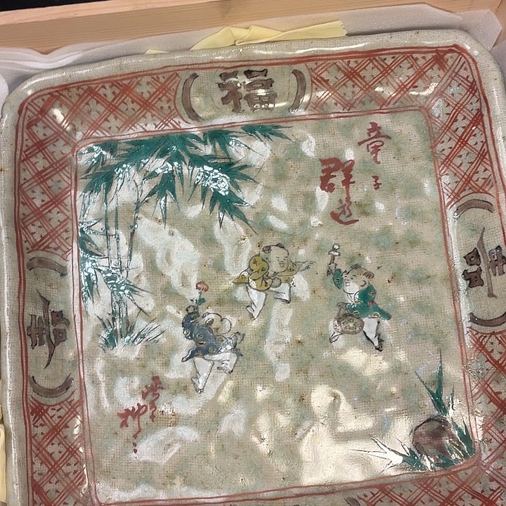 于***人川山堂 哈哈哈哈哈哈哈哈