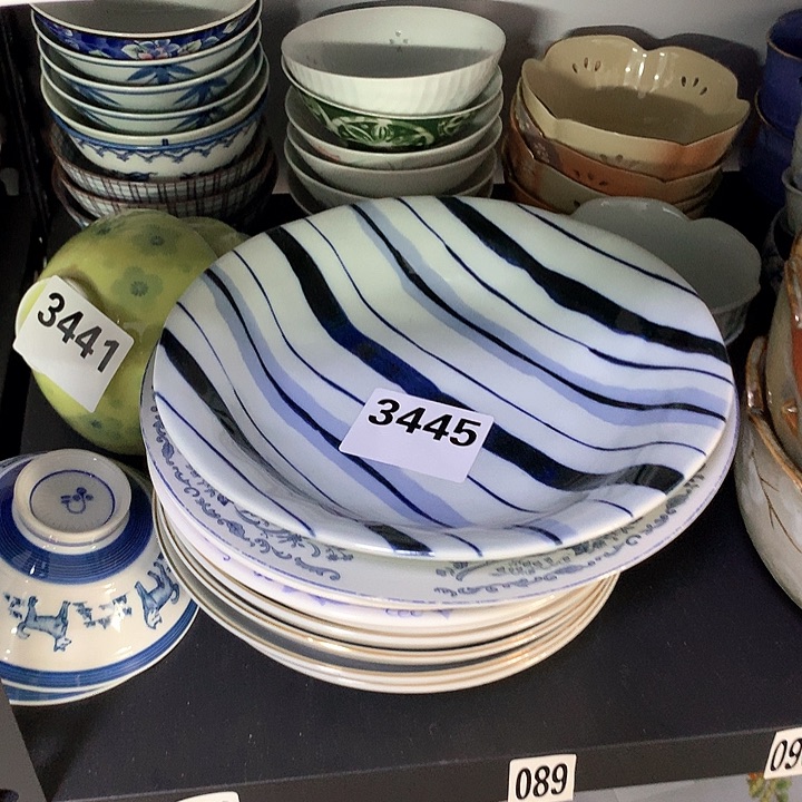 罐C**o啊啊啊啊啊啊啊啊啊啊啊啊