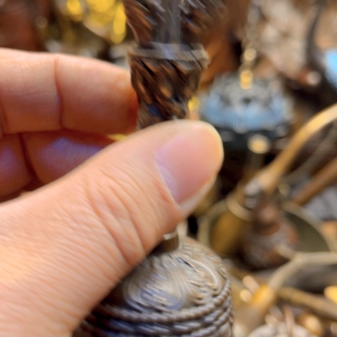 直播间专属链接所见即所得