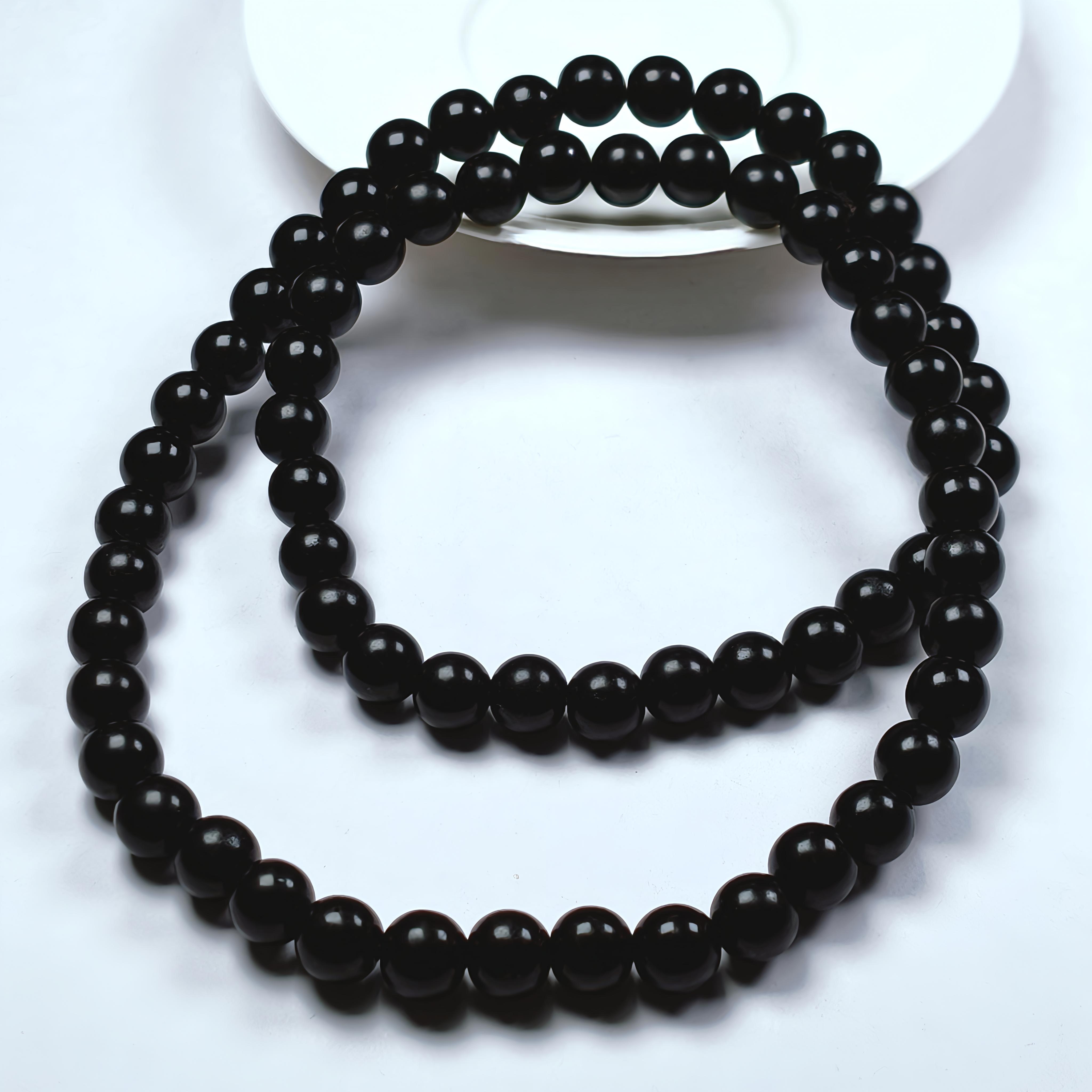 M084经典时尚精品百搭款项链（多样性选其一）