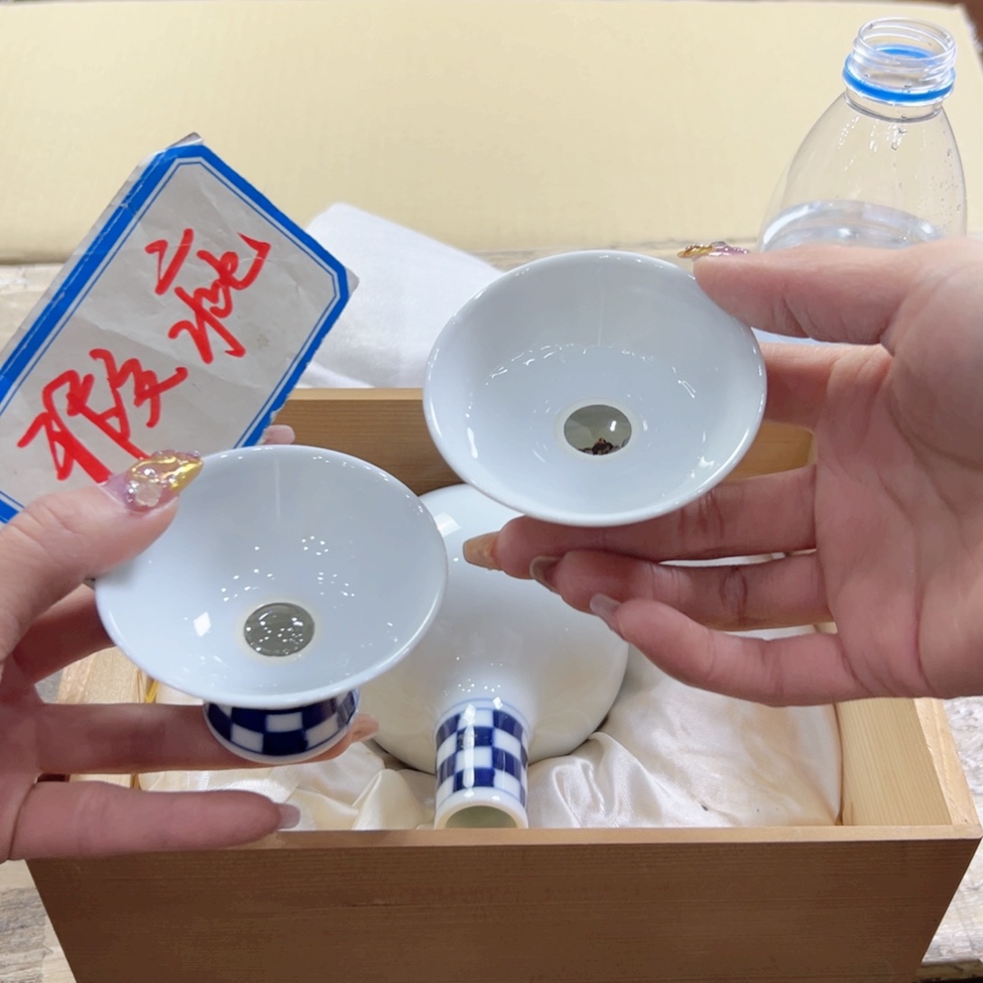 瓷片陶瓷的发展和艺术成就得到