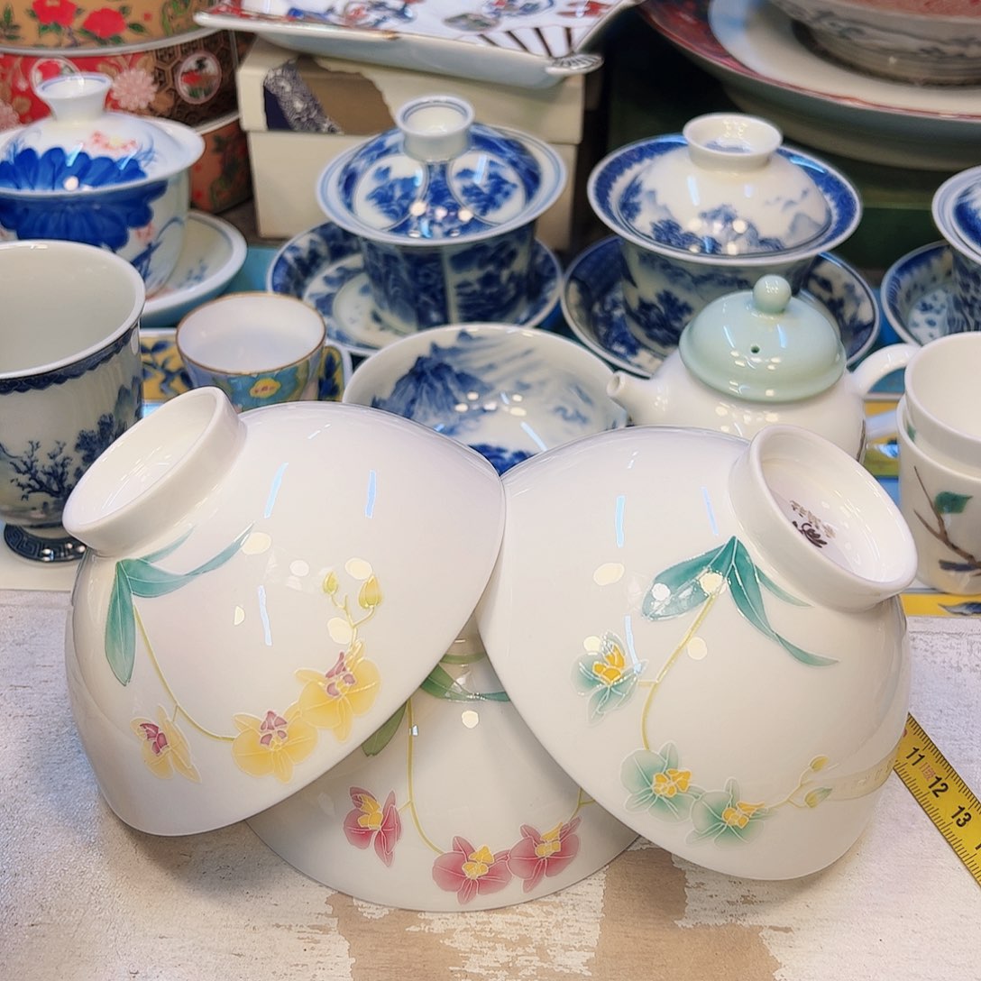 瓷器瓷器瓷器瓷器