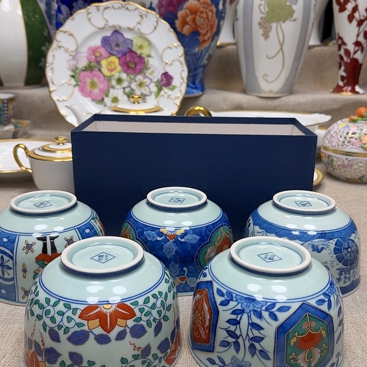 哈哈哈哈哈哈哈哈哈