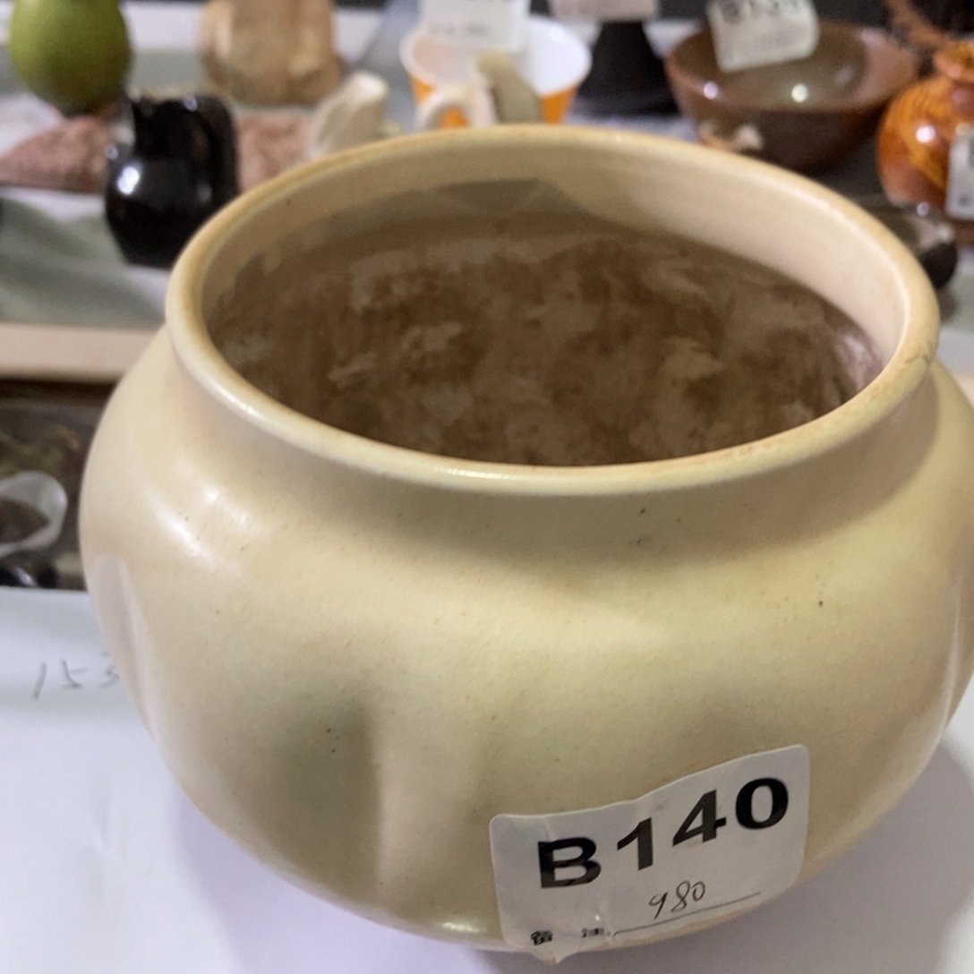 胡***…竹风古鉴应有尽有