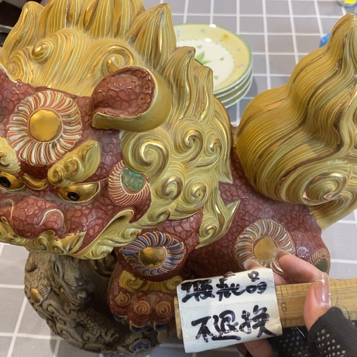 这也不是他所愿这样才